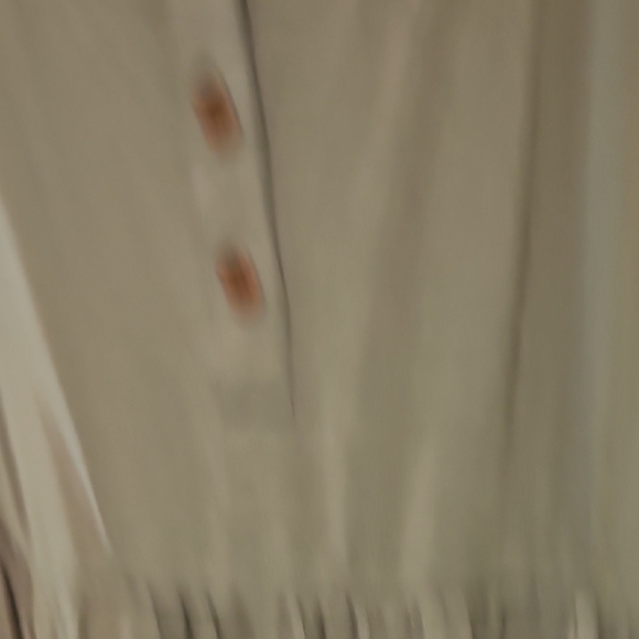 Torrid Green Sleeveless High-Low Midi Dress - Picture 6 of 10